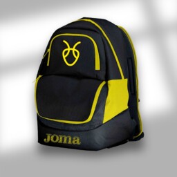 15 Batoh Joma