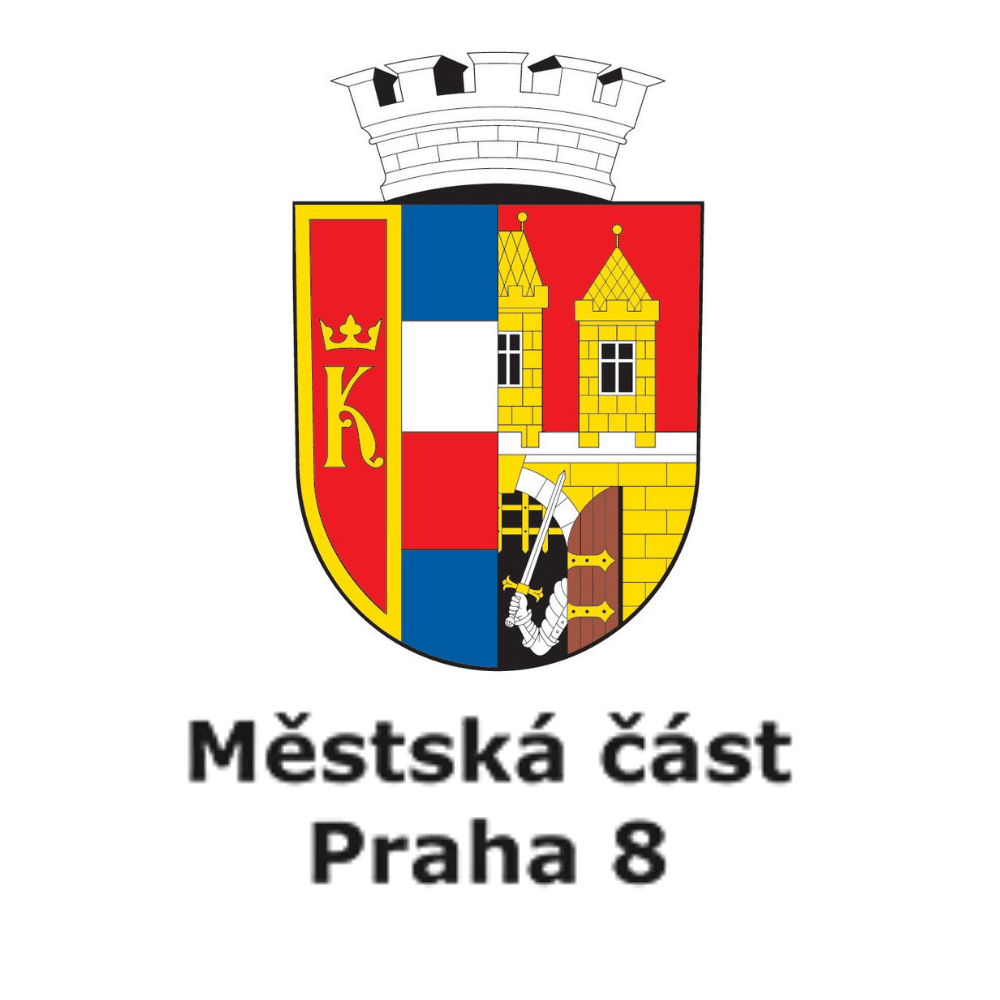 Praha 8