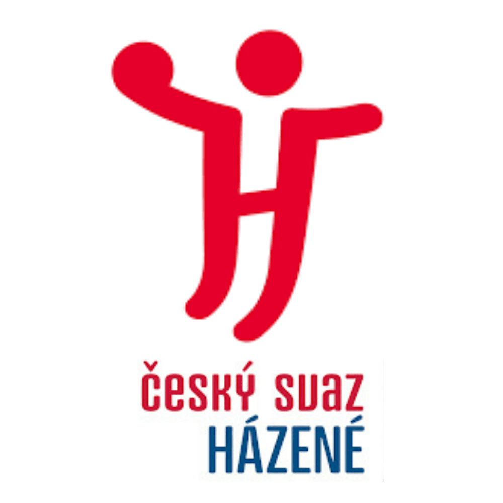 Český svaz házené