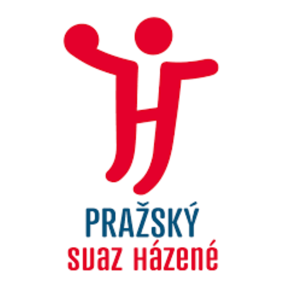 Pražský svaz házené