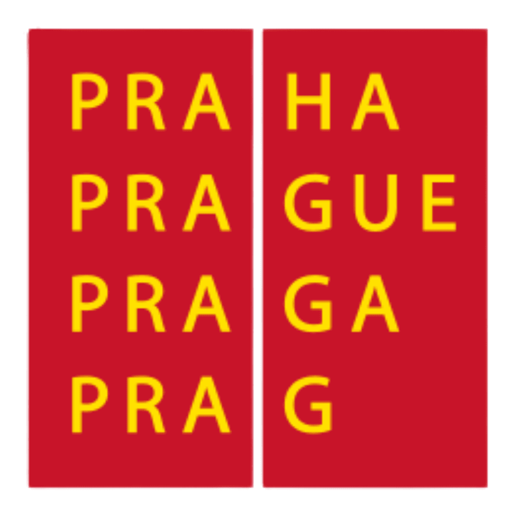 Praha