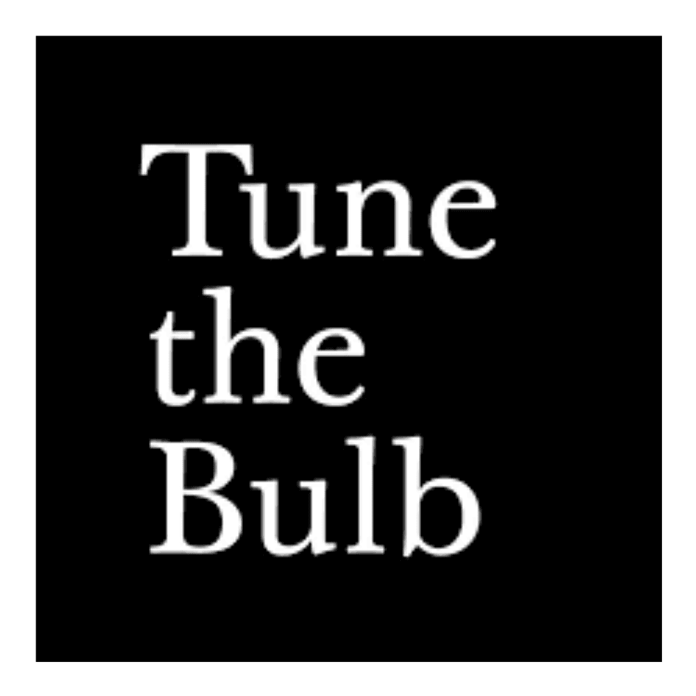 Tune the Bulb