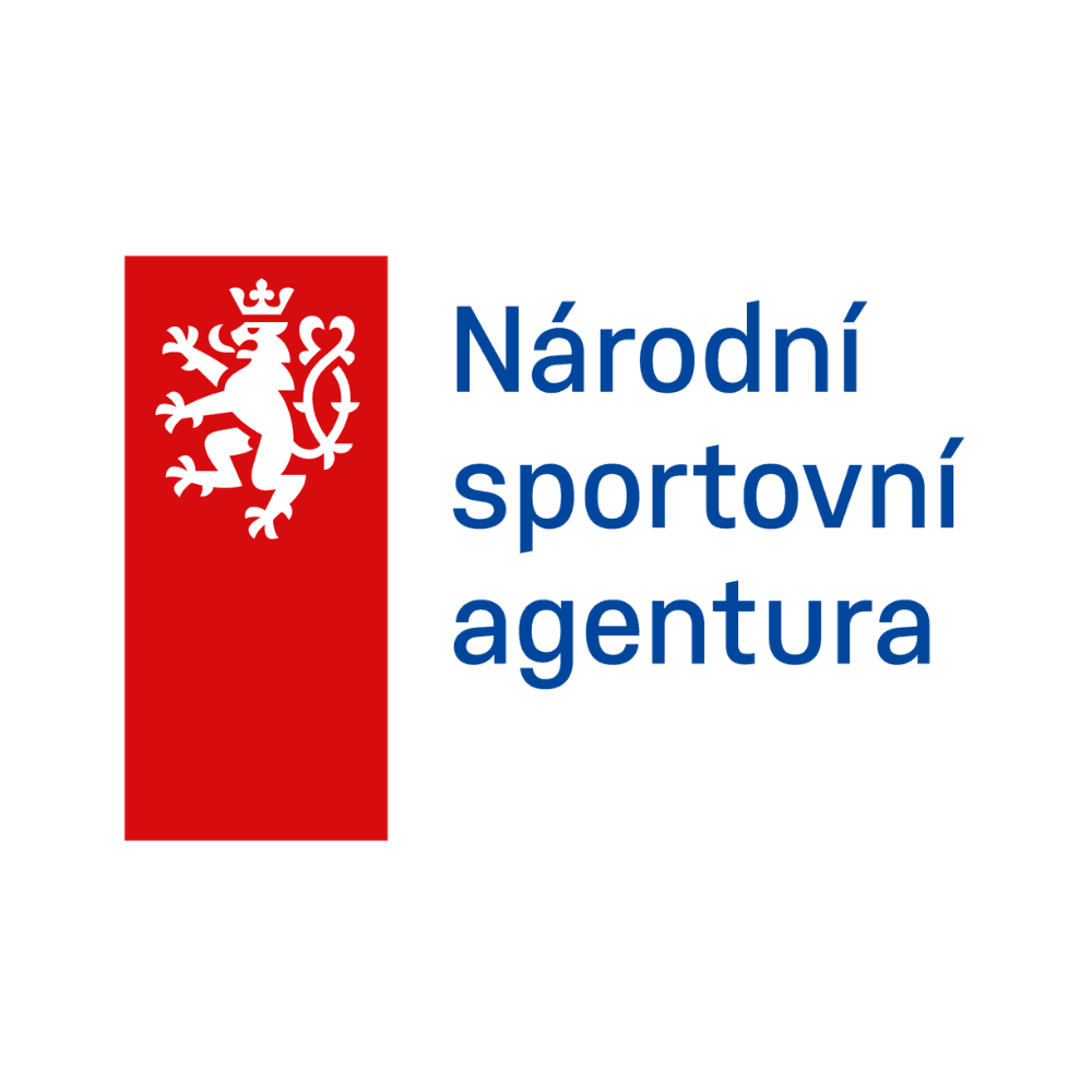 Národní sportovní agentura