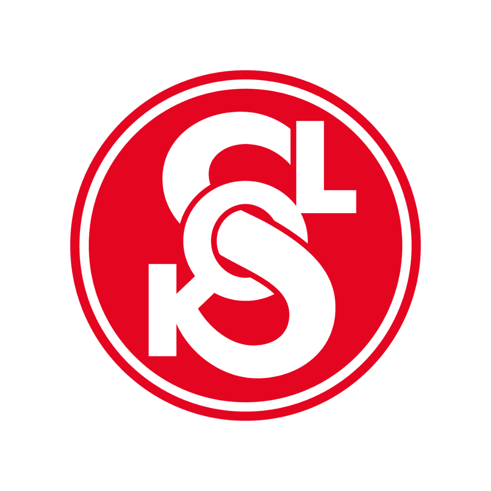 Česká obec sokolská